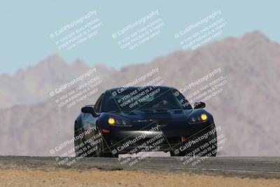 media/Nov-23-2025-Speed Ventures (Sun) [[88f20b6e61]]/4-Black Group/Session 2 (Turn 9)/